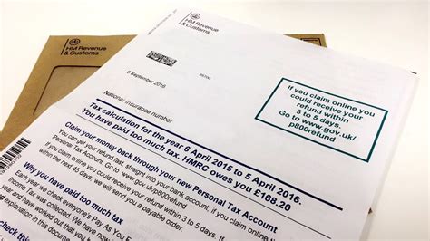 p800 refund